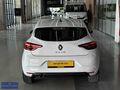 2023 RENAULT CLİO 1.0TCE TOUCH HATASIZ 86.000 KMDE %20 KDV