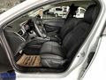 2023 RENAULT CLİO 1.0TCE TOUCH HATASIZ 86.000 KMDE %20 KDV