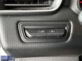 2023 RENAULT CLİO 1.0TCE TOUCH HATASIZ 86.000 KMDE %20 KDV