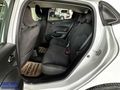 2023 RENAULT CLİO 1.0TCE TOUCH HATASIZ 86.000 KMDE %20 KDV