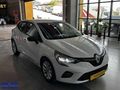 2023 RENAULT CLİO 1.0TCE TOUCH HATASIZ 86.000 KMDE %20 KDV