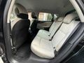 2012 MODEL 120.000 KM DE OTOMATİK VİTES TERTEMİZ C4