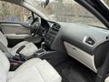 2012 MODEL 120.000 KM DE OTOMATİK VİTES TERTEMİZ C4