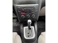 2012 MODEL 120.000 KM DE OTOMATİK VİTES TERTEMİZ C4