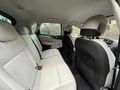 2012 MODEL 120.000 KM DE OTOMATİK VİTES TERTEMİZ C4