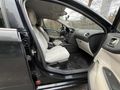 2012 MODEL 120.000 KM DE OTOMATİK VİTES TERTEMİZ C4