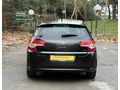 2012 MODEL 120.000 KM DE OTOMATİK VİTES TERTEMİZ C4
