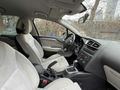 2012 MODEL 120.000 KM DE OTOMATİK VİTES TERTEMİZ C4