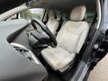 2012 MODEL 120.000 KM DE OTOMATİK VİTES TERTEMİZ C4