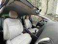 2012 MODEL 120.000 KM DE OTOMATİK VİTES TERTEMİZ C4