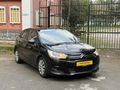 2012 MODEL 120.000 KM DE OTOMATİK VİTES TERTEMİZ C4