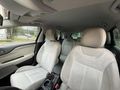 2012 MODEL 120.000 KM DE OTOMATİK VİTES TERTEMİZ C4