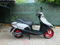 2014 MODEL BAKIMLI HONDA SPACY