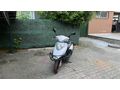 2014 MODEL BAKIMLI HONDA SPACY