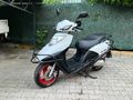 2014 MODEL BAKIMLI HONDA SPACY