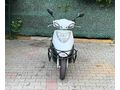 2014 MODEL BAKIMLI HONDA SPACY