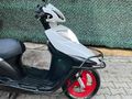2014 MODEL BAKIMLI HONDA SPACY