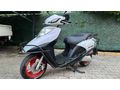 2014 MODEL BAKIMLI HONDA SPACY
