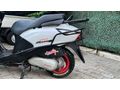 2014 MODEL BAKIMLI HONDA SPACY