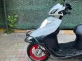 2014 MODEL BAKIMLI HONDA SPACY