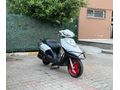 2014 MODEL BAKIMLI HONDA SPACY