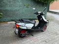 2014 MODEL BAKIMLI HONDA SPACY