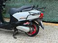 2014 MODEL BAKIMLI HONDA SPACY