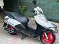 2014 MODEL BAKIMLI HONDA SPACY