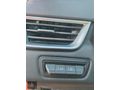 OSMANLI'DAN HATASİZ BOYASIZ TOUCH OTOMATİK CLIO KIRMIZI