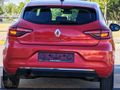 OSMANLI'DAN HATASİZ BOYASIZ TOUCH OTOMATİK CLIO KIRMIZI