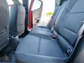 OSMANLI'DAN HATASİZ BOYASIZ TOUCH OTOMATİK CLIO KIRMIZI