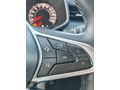 OSMANLI'DAN HATASİZ BOYASIZ TOUCH OTOMATİK CLIO KIRMIZI