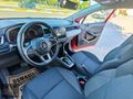 OSMANLI'DAN HATASİZ BOYASIZ TOUCH OTOMATİK CLIO KIRMIZI