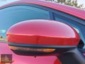 OSMANLI'DAN HATASİZ BOYASIZ TOUCH OTOMATİK CLIO KIRMIZI