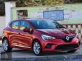 OSMANLI'DAN HATASİZ BOYASIZ TOUCH OTOMATİK CLIO KIRMIZI
