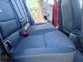 OSMANLI'DAN HATASİZ BOYASIZ TOUCH OTOMATİK CLIO KIRMIZI
