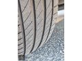 OSMANLI'DAN HATASİZ BOYASIZ TOUCH OTOMATİK CLIO KIRMIZI