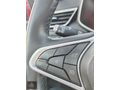 OSMANLI'DAN HATASİZ BOYASIZ TOUCH OTOMATİK CLIO KIRMIZI