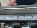 OSMANLI'DAN HATASİZ BOYASIZ TOUCH OTOMATİK CLIO KIRMIZI