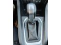 OSMANLI'DAN HATASİZ BOYASIZ TOUCH OTOMATİK CLIO KIRMIZI