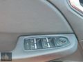 OSMANLI'DAN HATASİZ BOYASIZ TOUCH OTOMATİK CLIO KIRMIZI
