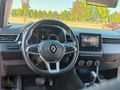 OSMANLI'DAN HATASİZ BOYASIZ TOUCH OTOMATİK CLIO KIRMIZI