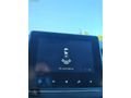 OSMANLI'DAN HATASİZ BOYASIZ TOUCH OTOMATİK CLIO KIRMIZI