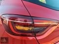 OSMANLI'DAN HATASİZ BOYASIZ TOUCH OTOMATİK CLIO KIRMIZI