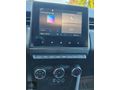 OSMANLI'DAN HATASİZ BOYASIZ TOUCH OTOMATİK CLIO KIRMIZI