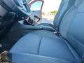 OSMANLI'DAN HATASİZ BOYASIZ TOUCH OTOMATİK CLIO KIRMIZI