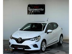 %20 %30 PEŞİNAT İLE 12 18 24 36 AYA VARAN TAKSİTLE