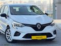 2023 CLİO - HATASIZ BOYASIZ TRAMERSİZ/ÇELİK JANT/92 KM
