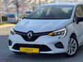 2023 CLİO - HATASIZ BOYASIZ TRAMERSİZ/ÇELİK JANT/92 KM
