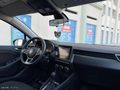 2023 CLİO - HATASIZ BOYASIZ TRAMERSİZ/ÇELİK JANT/92 KM